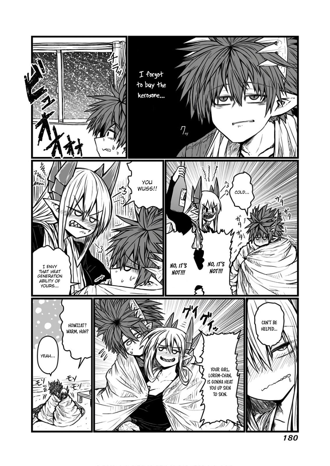 Page 5 of Chapter 119.5