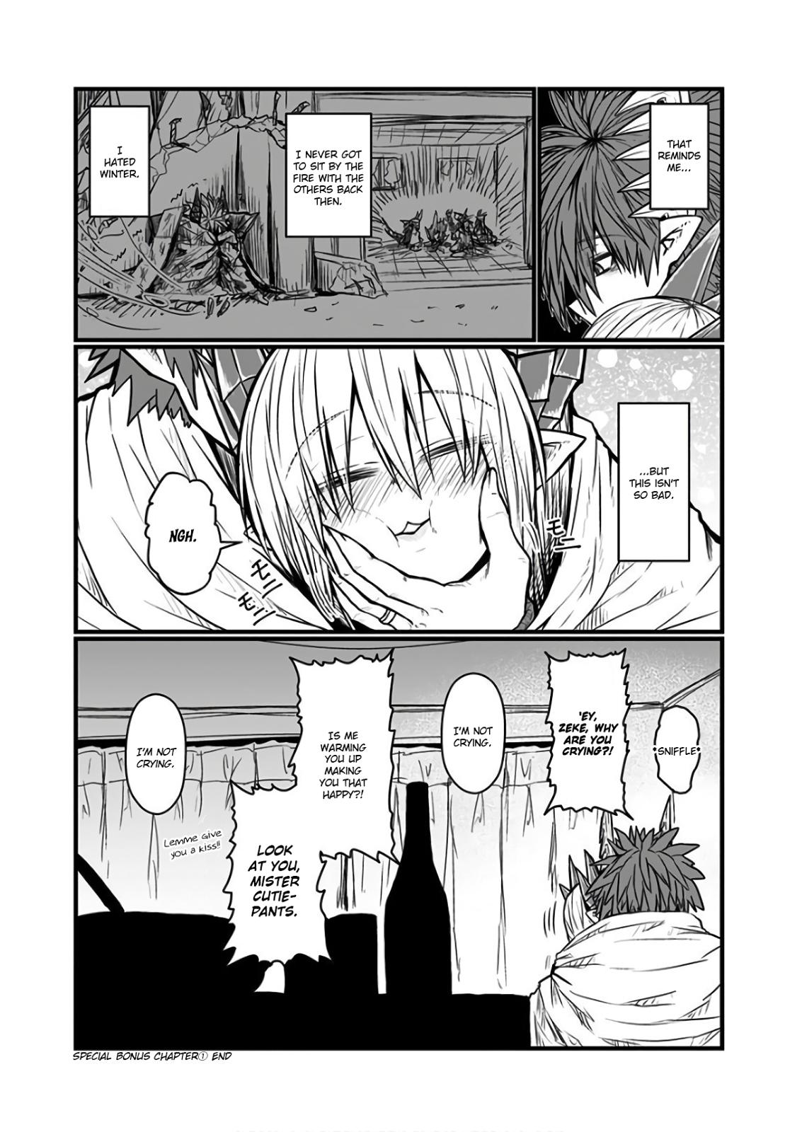 Page 6 of Chapter 119.5