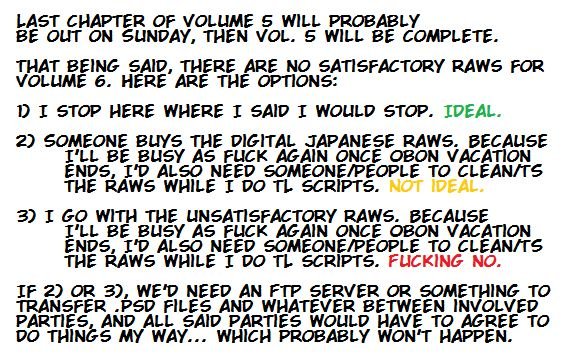 Page 7 of Chapter 119.1