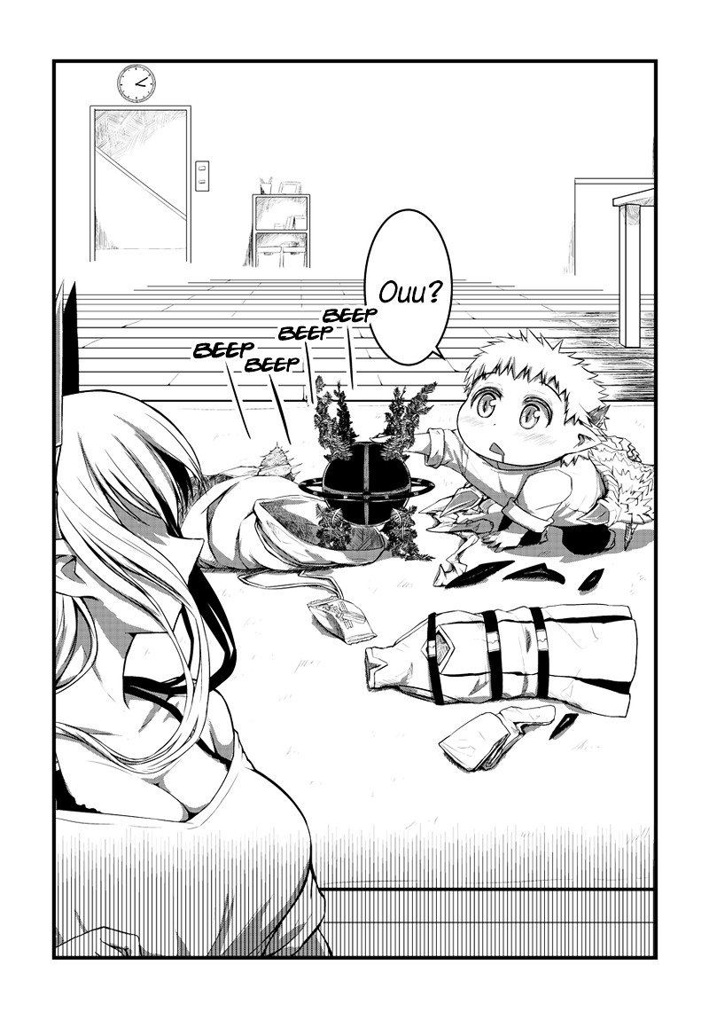 Page 4 of Chapter 12