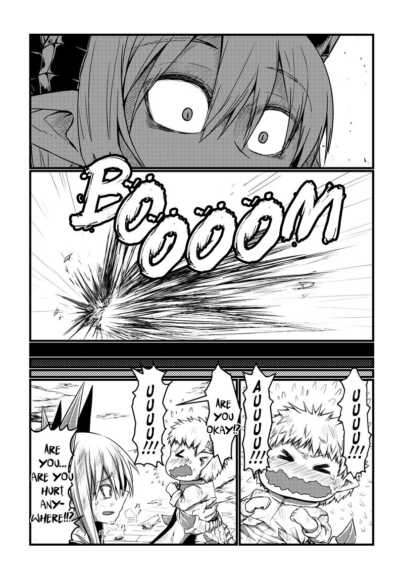 Page 5 of Chapter 12