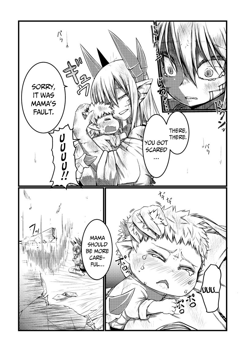Page 6 of Chapter 12