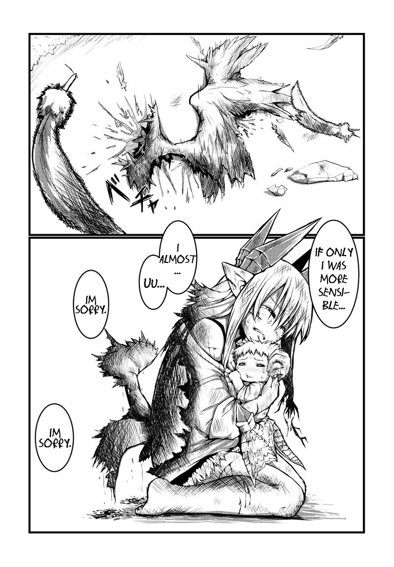 Page 7 of Chapter 12