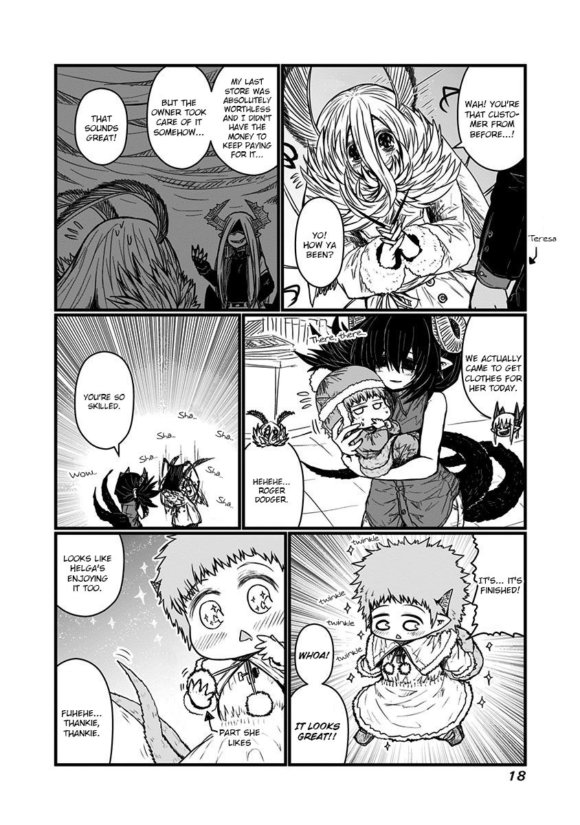 Page 2 of Chapter 122