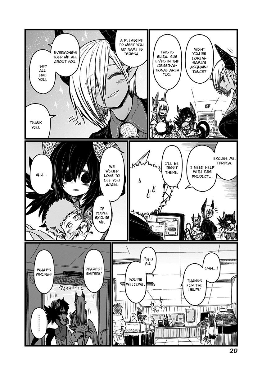 Page 4 of Chapter 122
