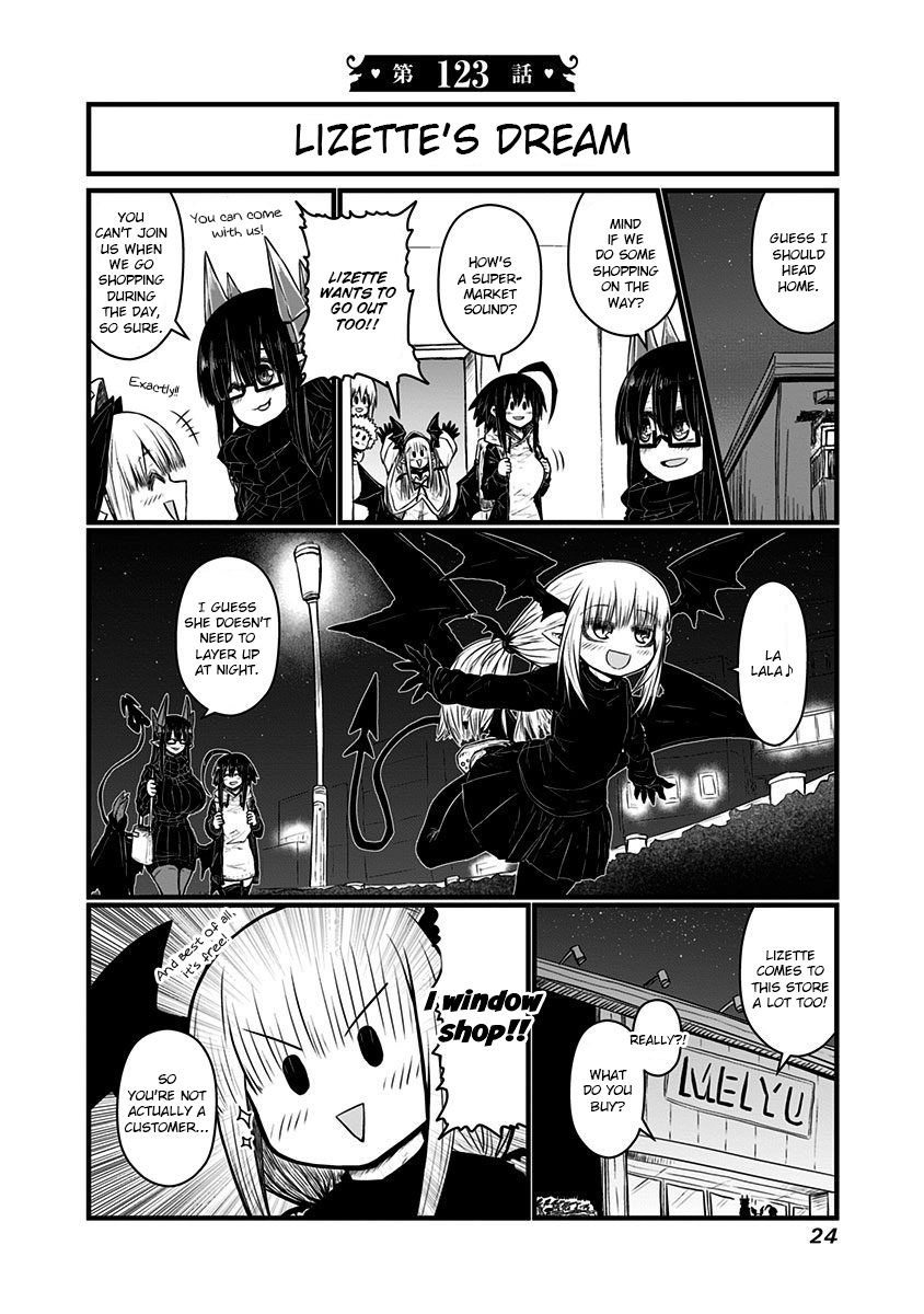 Page 1 of Chapter 123