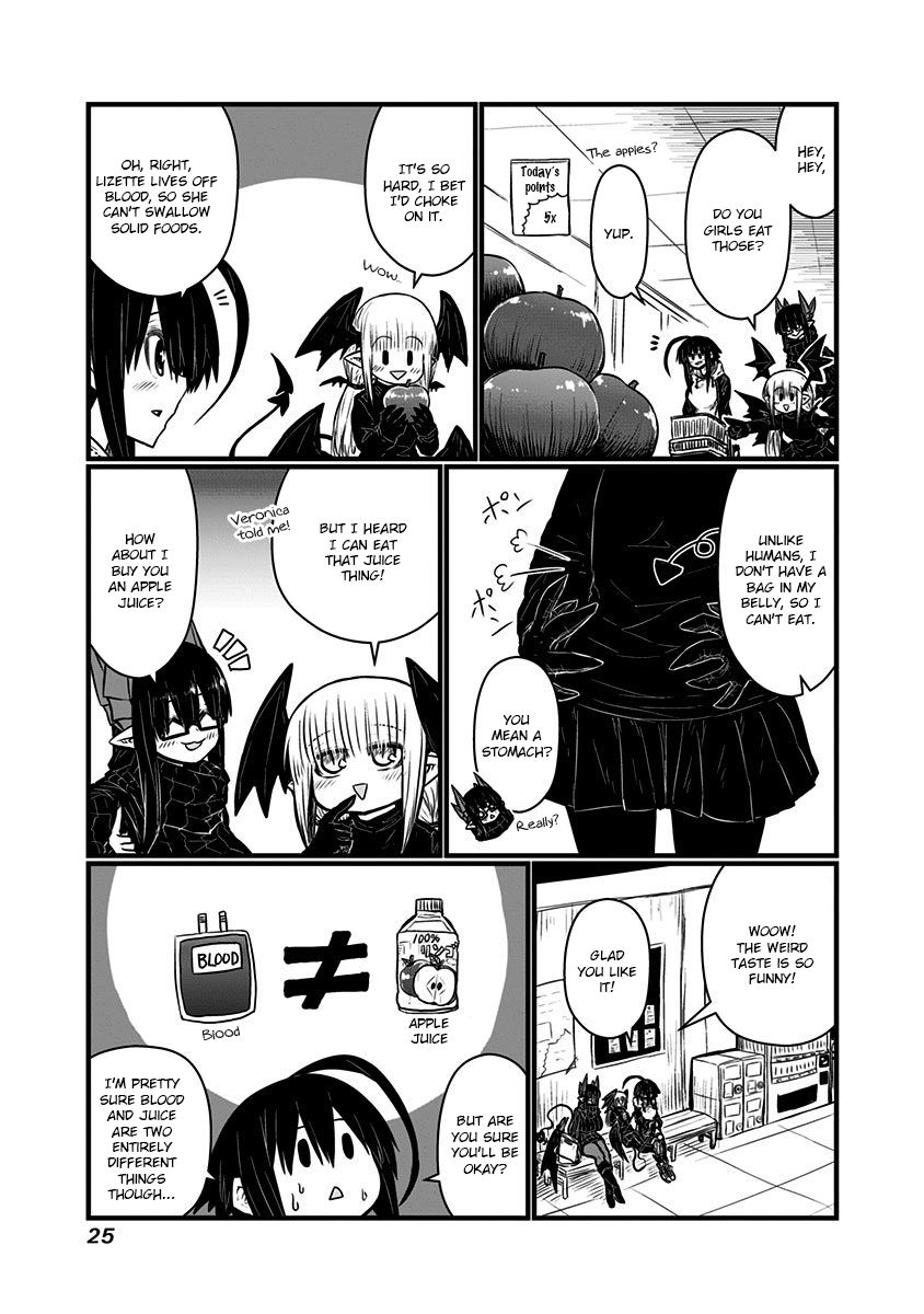 Page 2 of Chapter 123