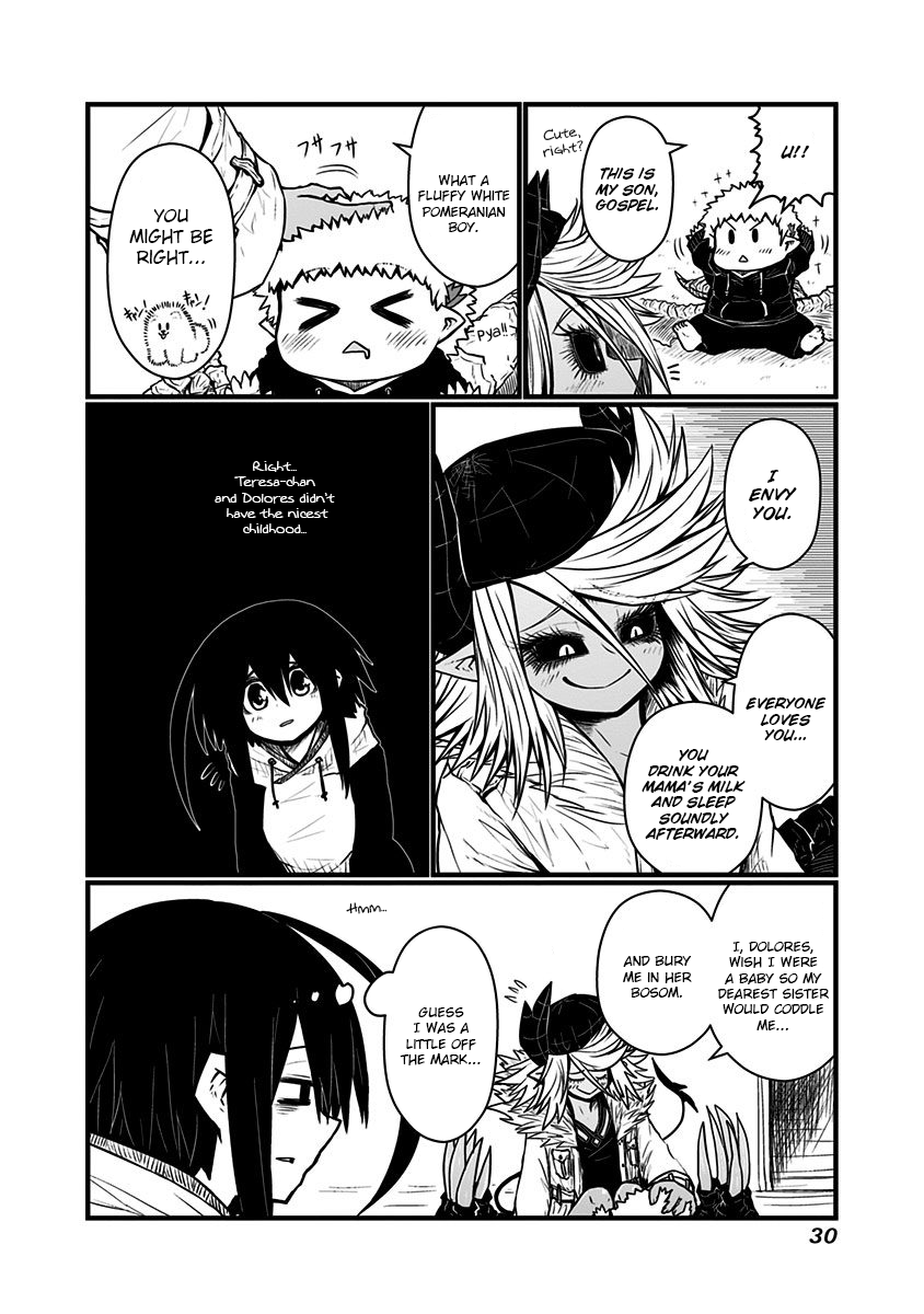 Page 3 of Chapter 124