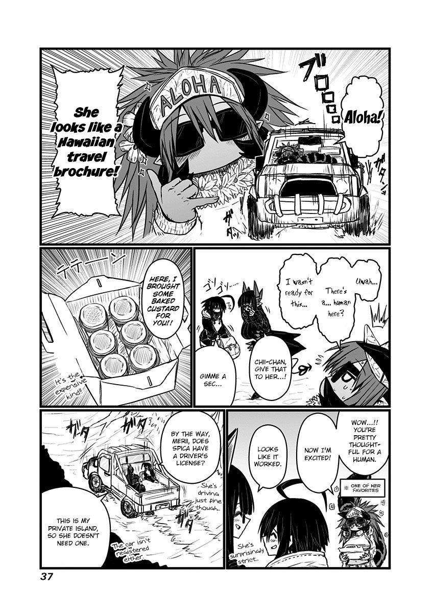 Page 2 of Chapter 126