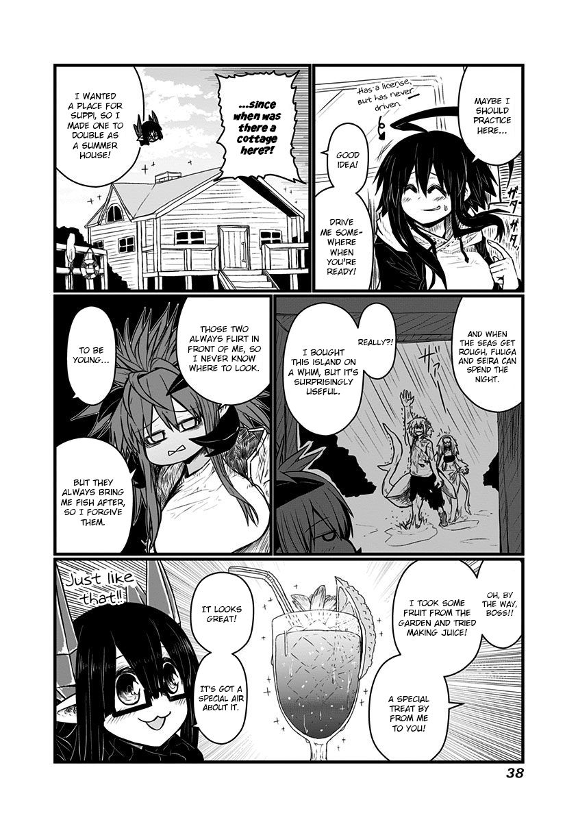Page 3 of Chapter 126
