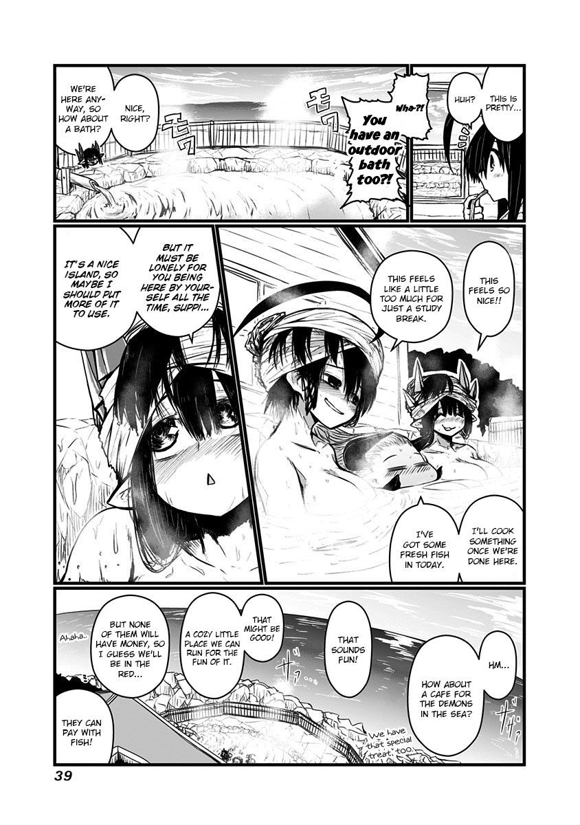 Page 4 of Chapter 126