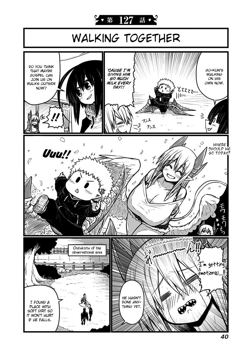Page 1 of Chapter 127