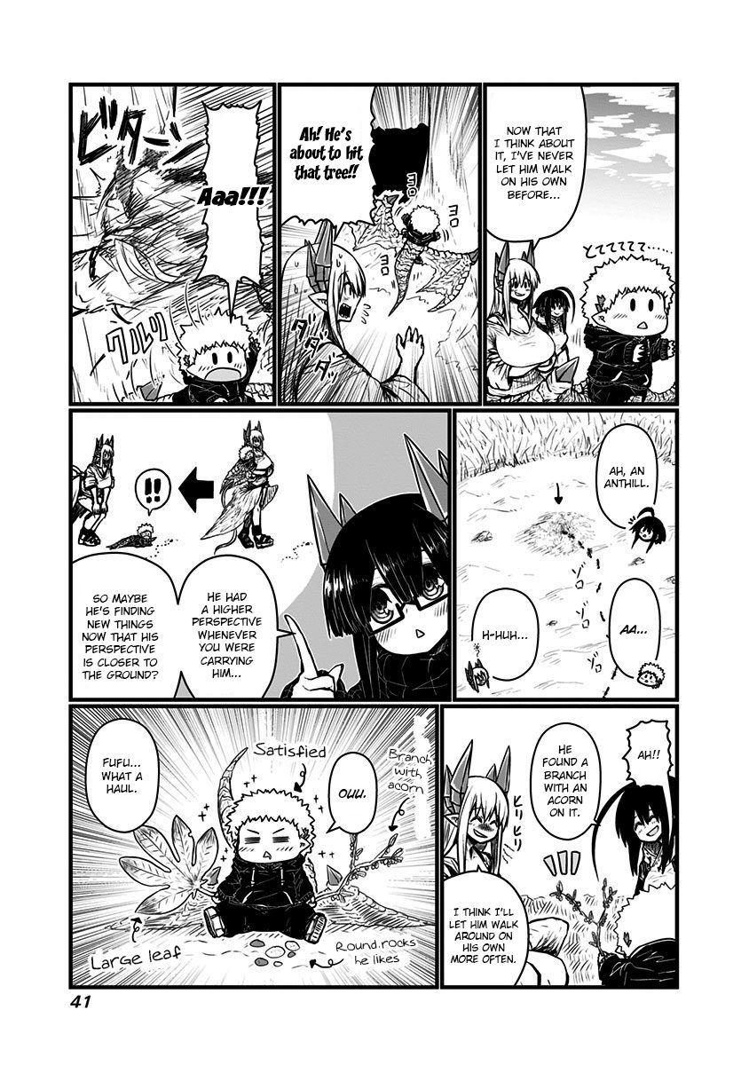 Page 2 of Chapter 127