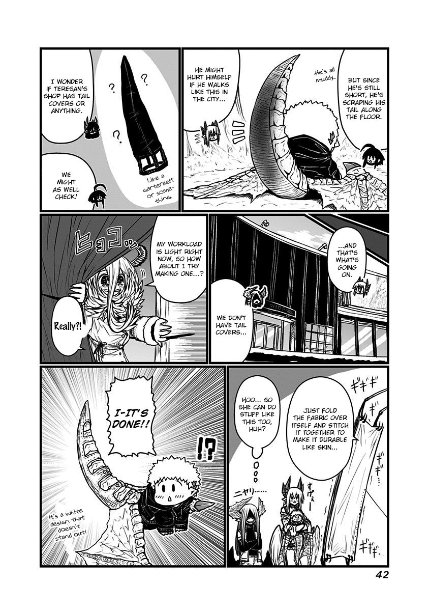 Page 3 of Chapter 127