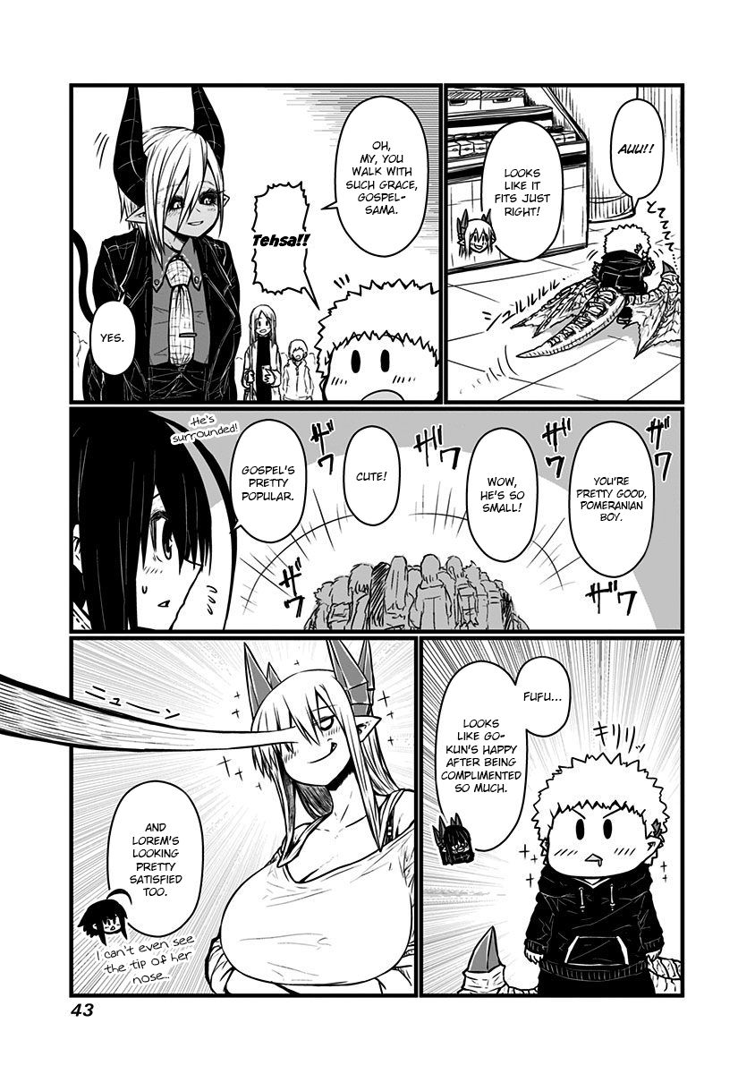 Page 4 of Chapter 127