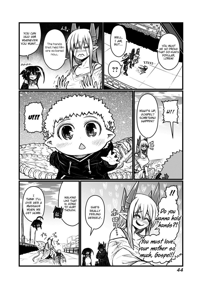 Page 5 of Chapter 127