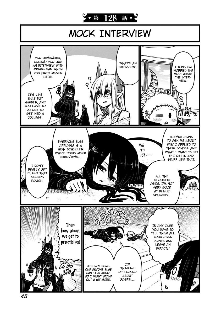 Page 1 of Chapter 128