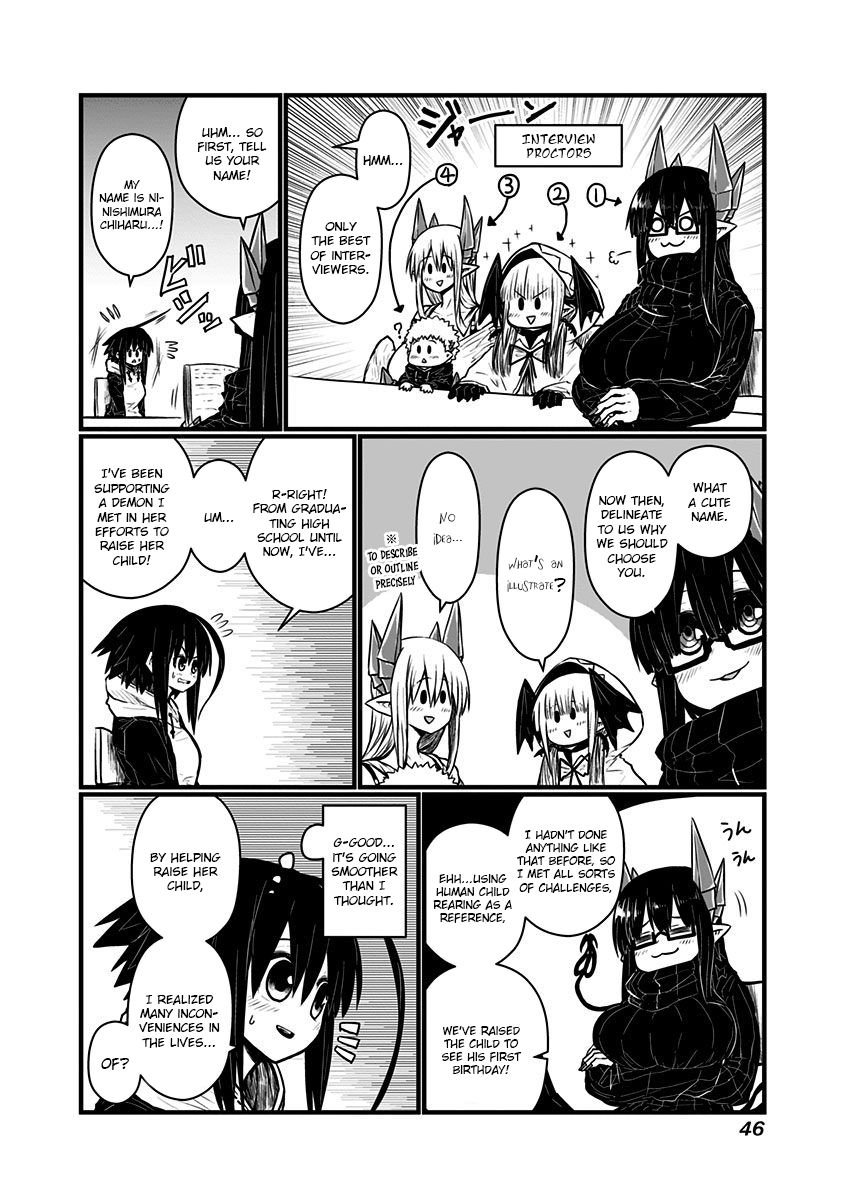 Page 2 of Chapter 128