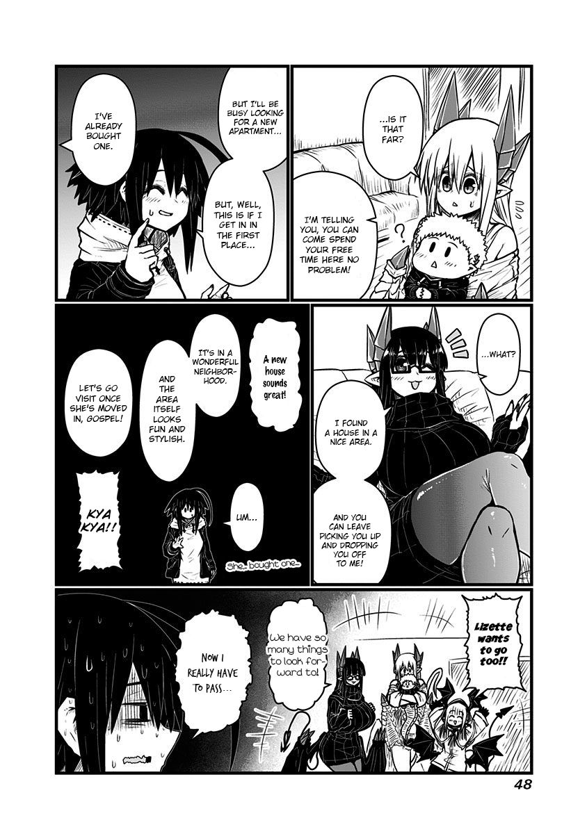 Page 4 of Chapter 128