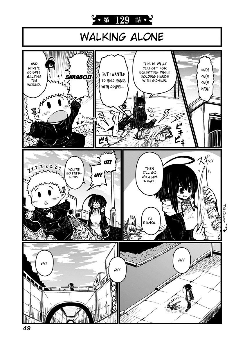 Page 1 of Chapter 129