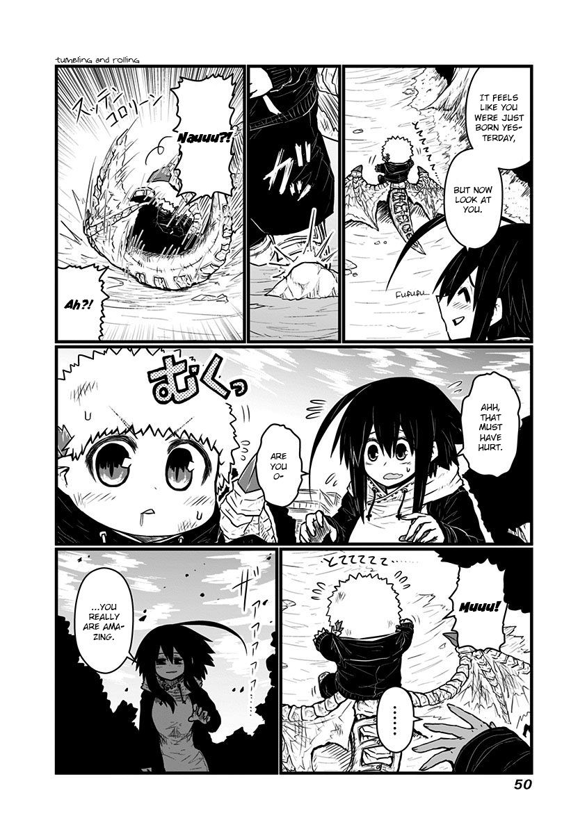 Page 2 of Chapter 129