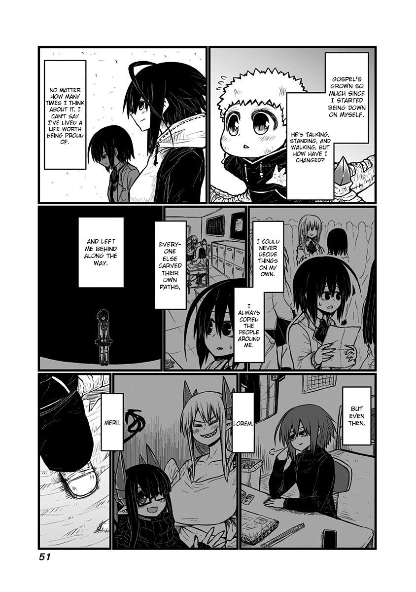 Page 3 of Chapter 129