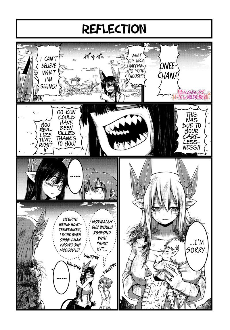 Page 4 of Chapter 13