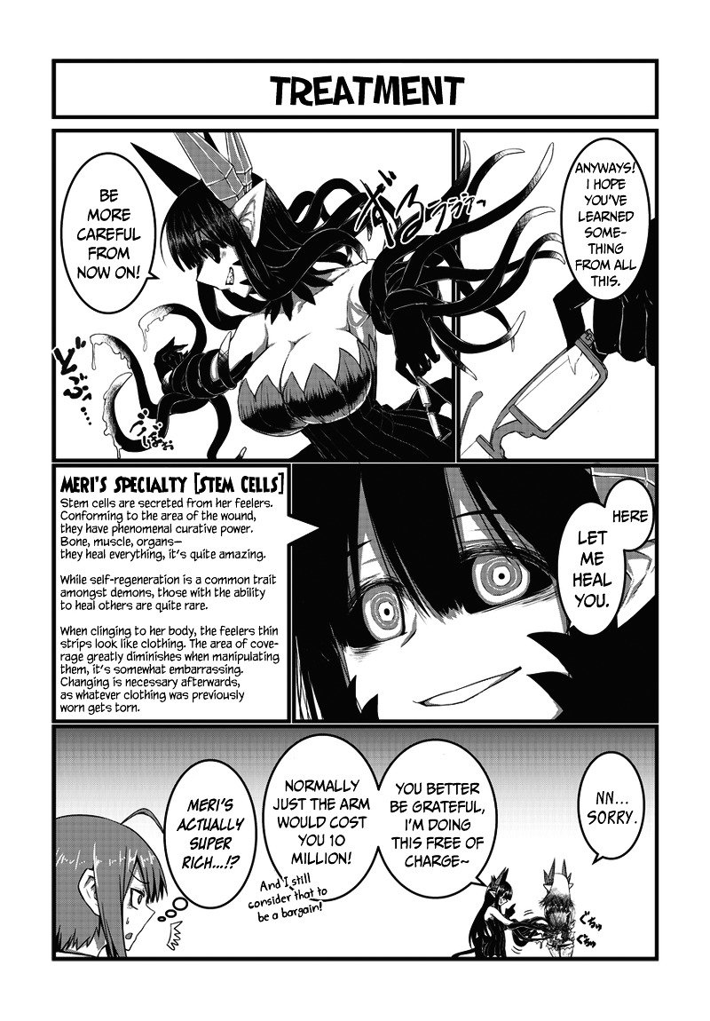 Page 5 of Chapter 13