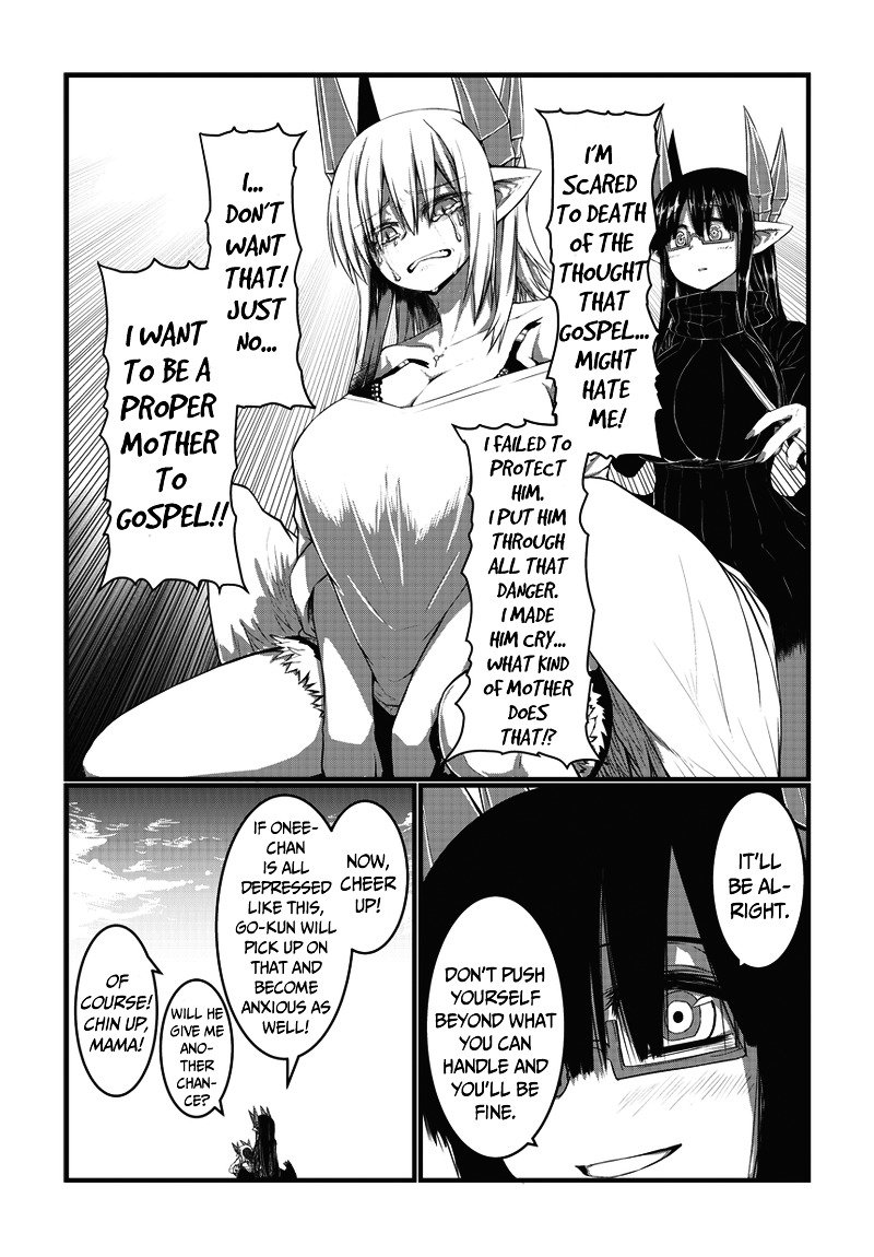 Page 7 of Chapter 13
