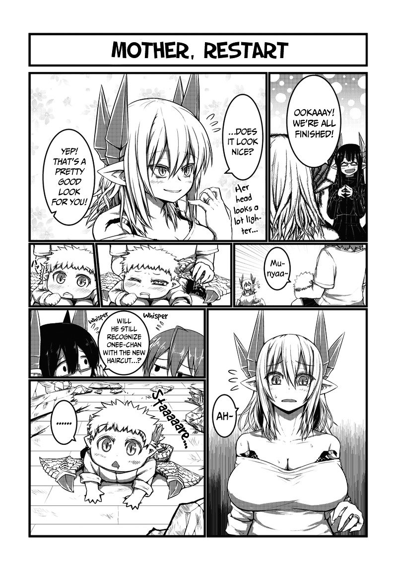 Page 8 of Chapter 13