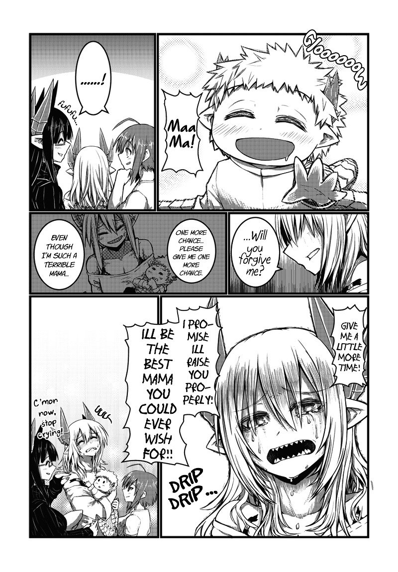 Page 9 of Chapter 13