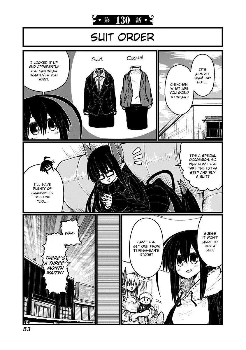 Page 2 of Chapter 130
