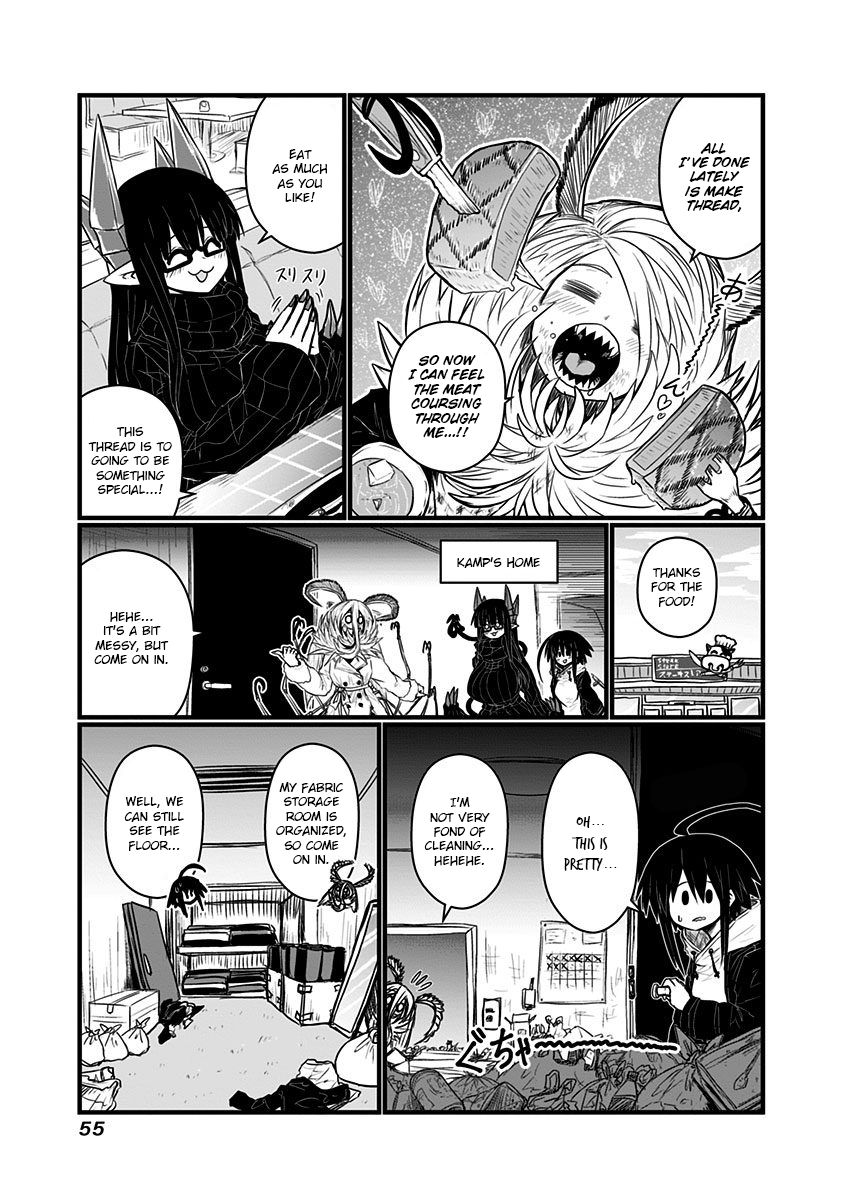 Page 4 of Chapter 130