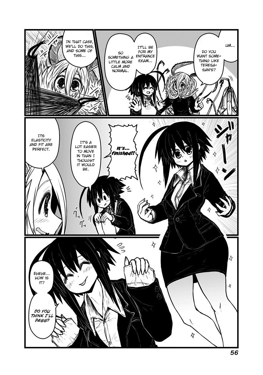 Page 5 of Chapter 130