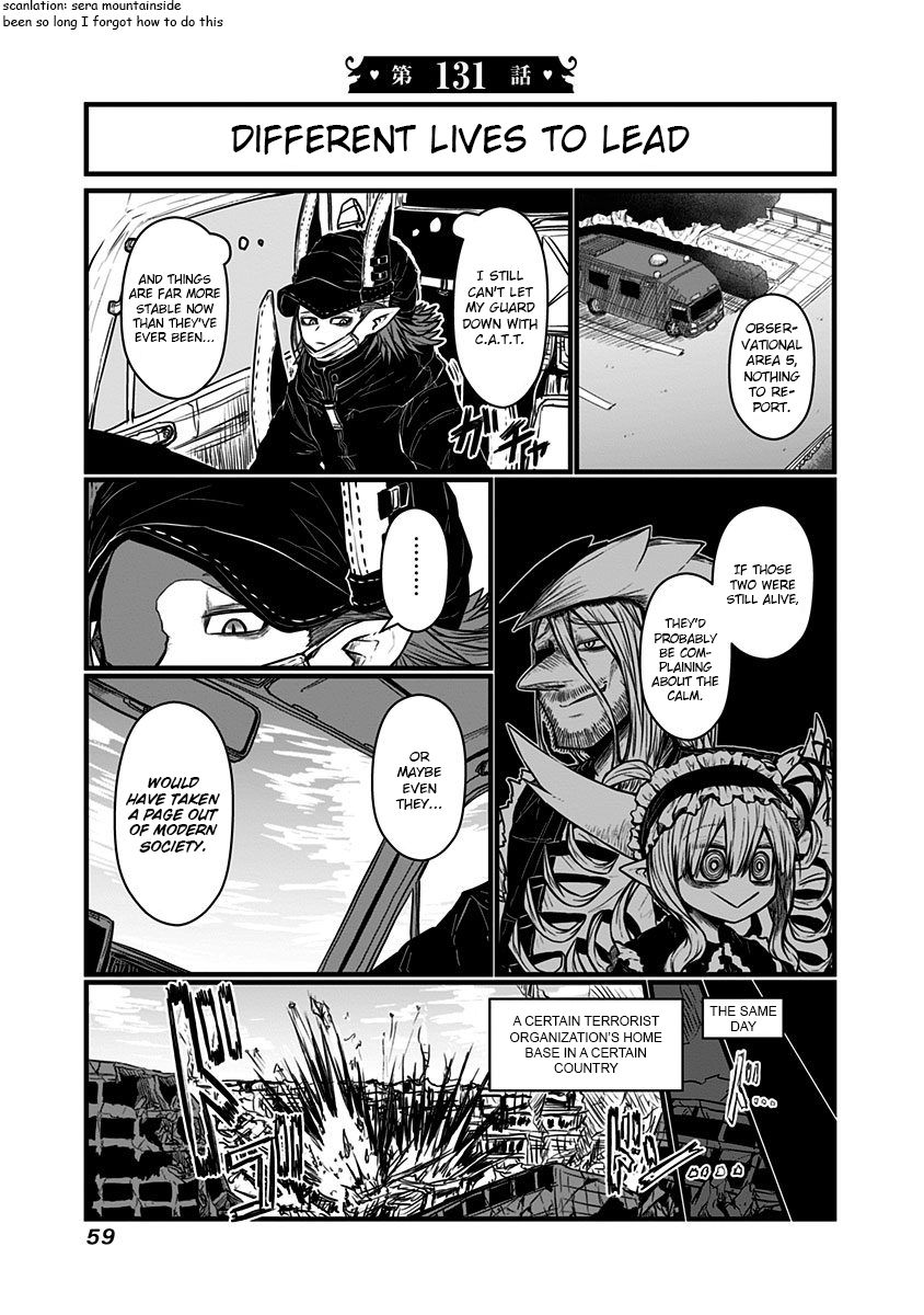 Page 2 of Chapter 131