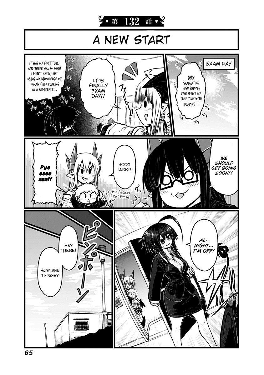 Page 2 of Chapter 132