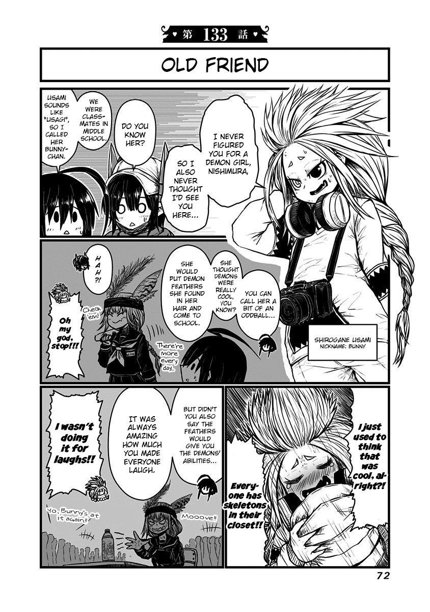 Page 2 of Chapter 133