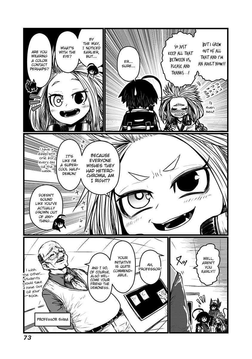 Page 3 of Chapter 133