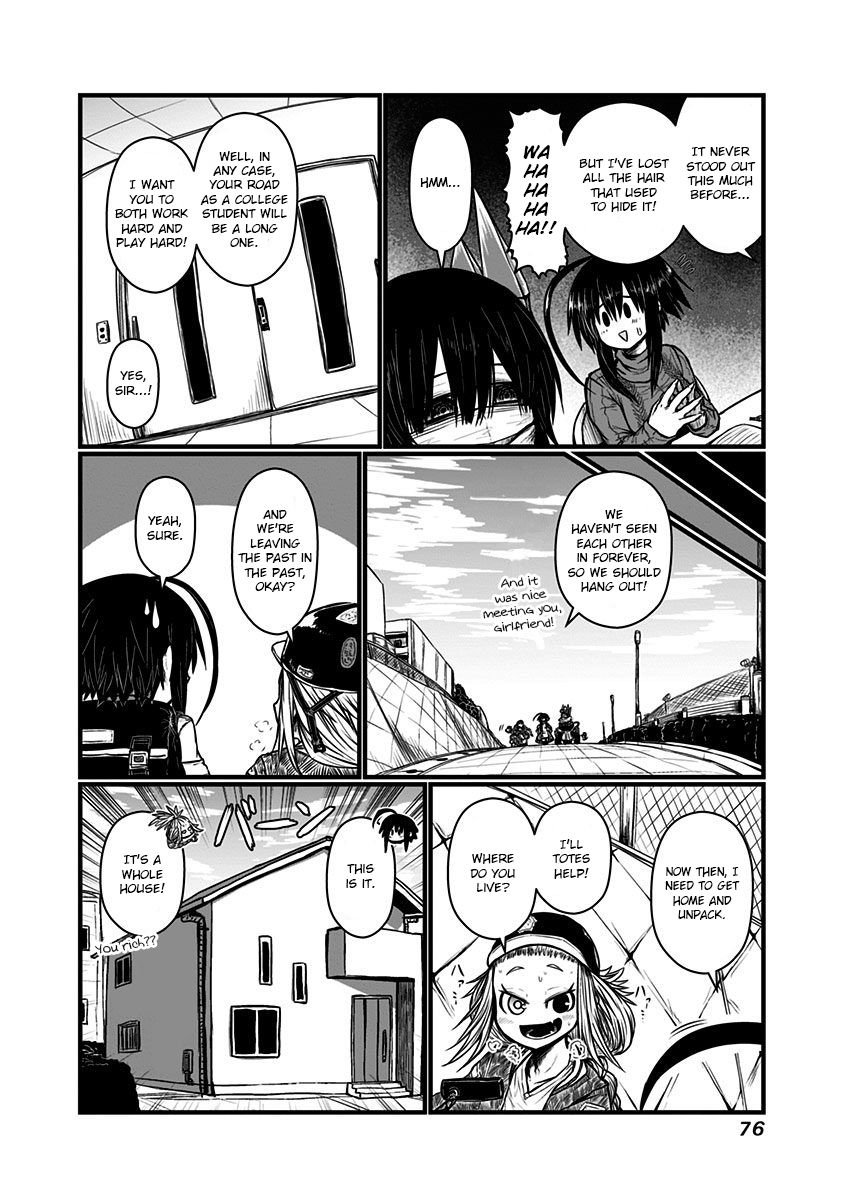 Page 6 of Chapter 133