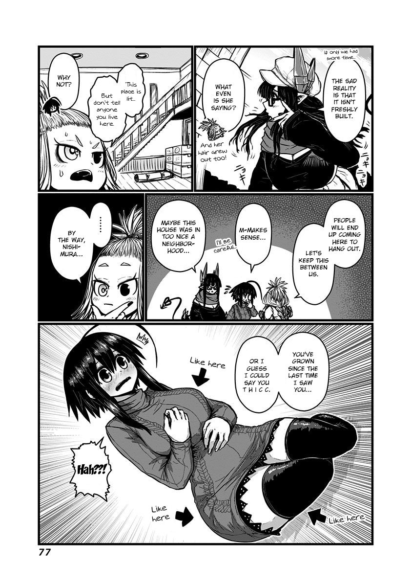 Page 7 of Chapter 133
