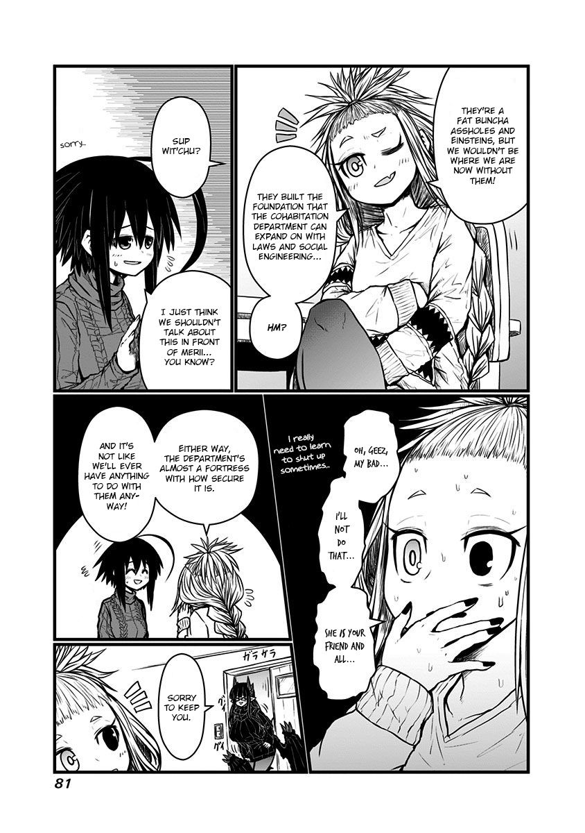 Page 4 of Chapter 134