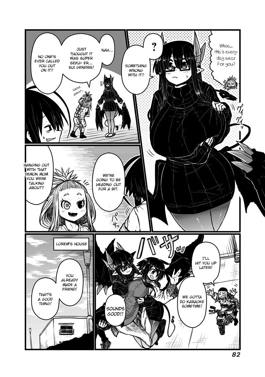 Page 5 of Chapter 134