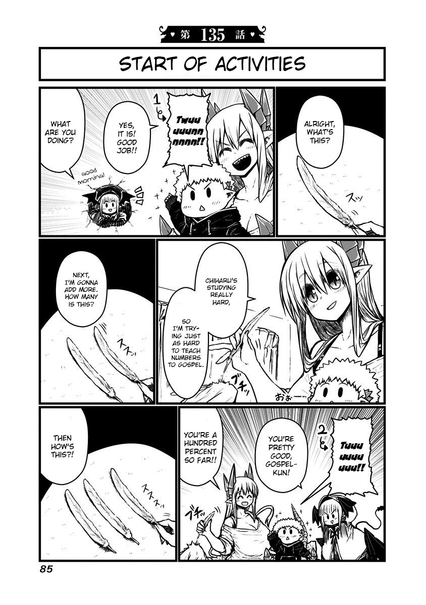 Page 2 of Chapter 135