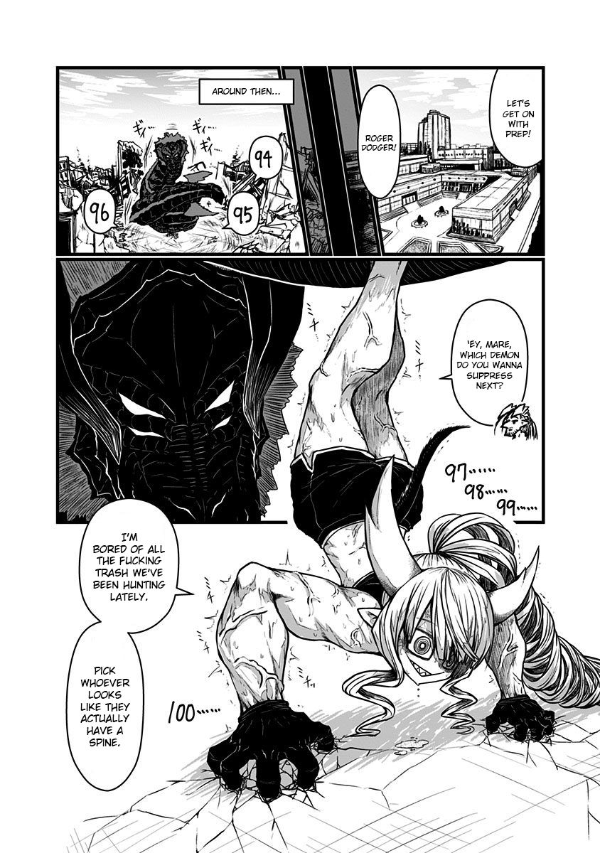 Page 6 of Chapter 135