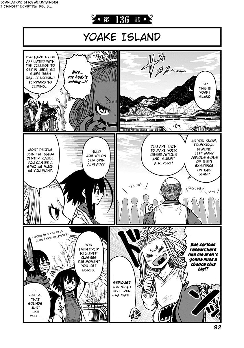 Page 2 of Chapter 136