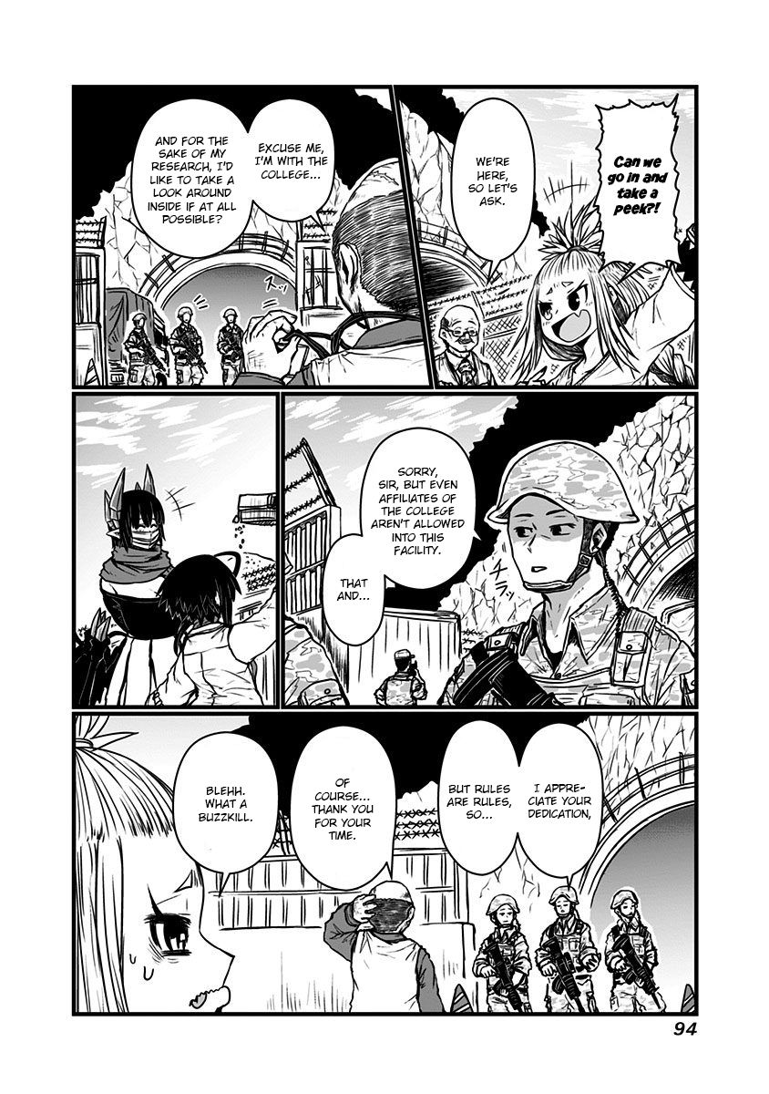 Page 4 of Chapter 136