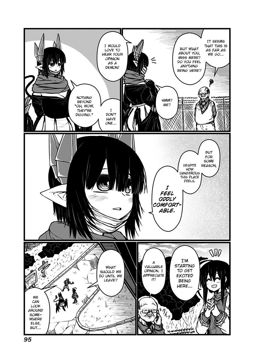 Page 5 of Chapter 136