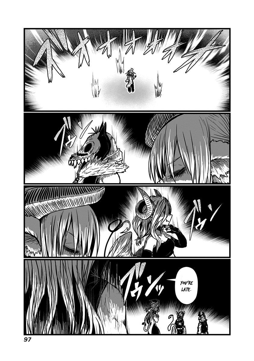 Page 7 of Chapter 136