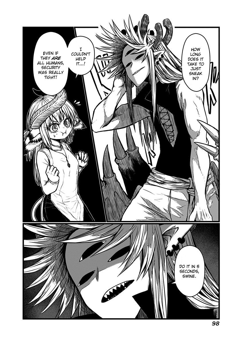 Page 8 of Chapter 136