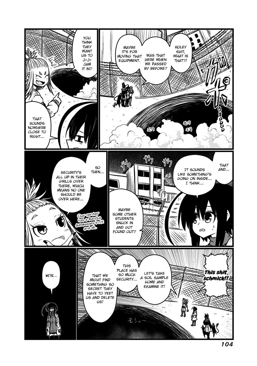 Page 7 of Chapter 137